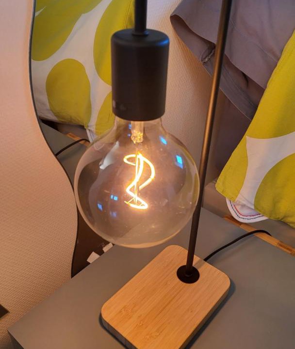 Photo of Others in Sierentz