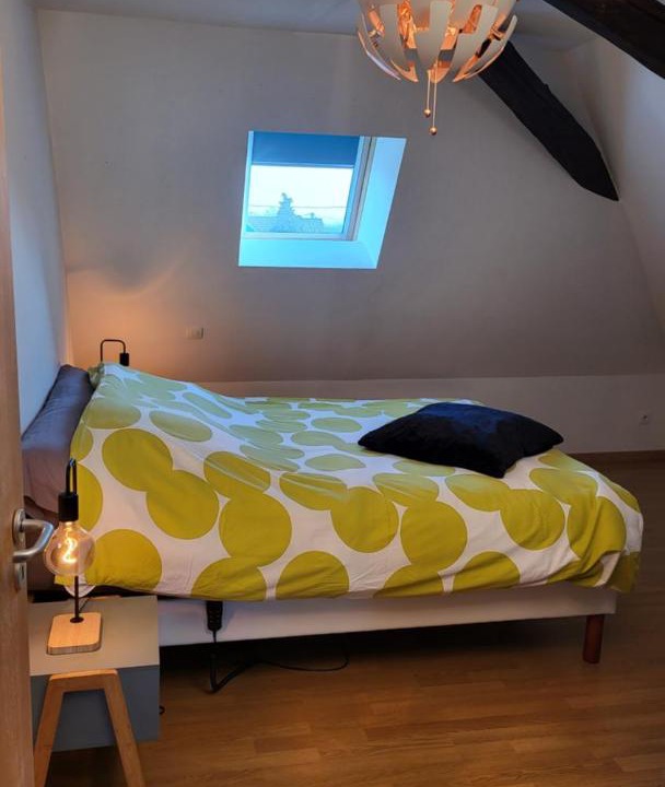 Photo of Others in Sierentz