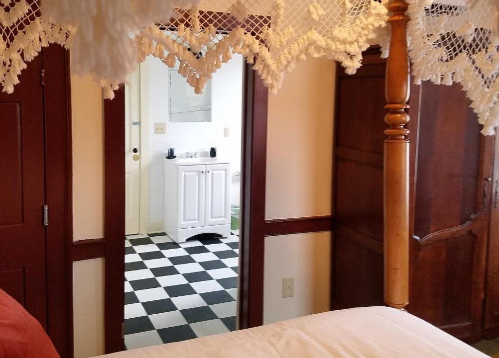 Photo of Others in Princess Anne