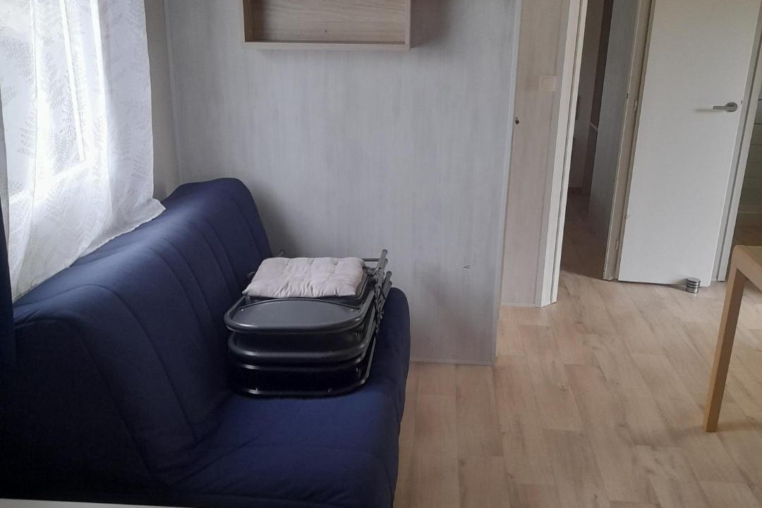 Photo of Others in Saint-Pair-sur-Mer