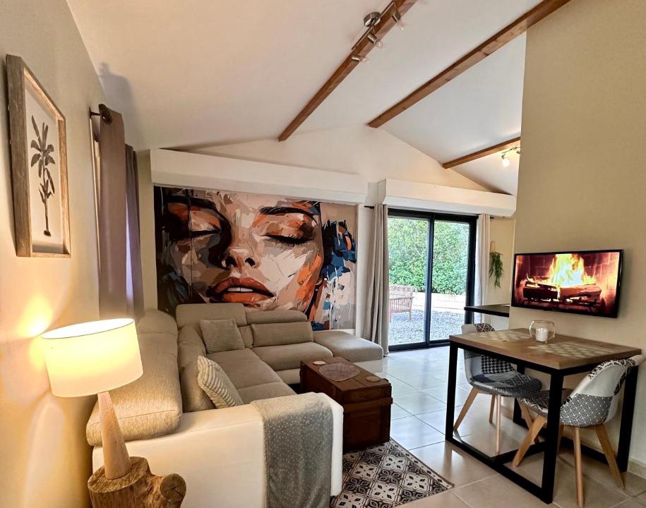 Photo of Others in Trans-en-Provence