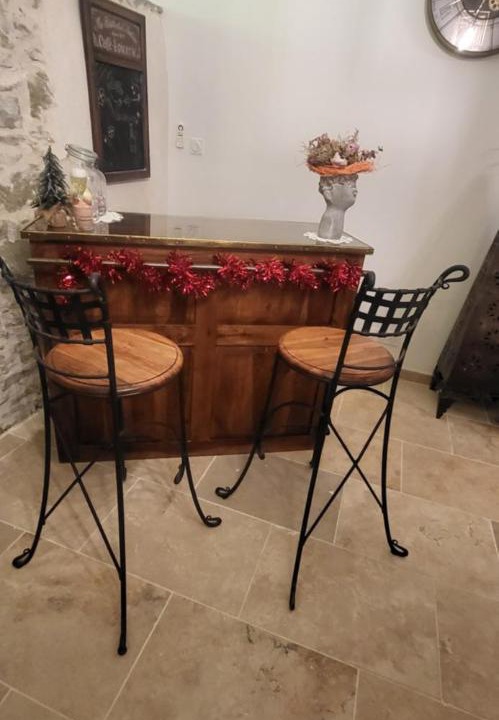 Photo of Others in Felines-sur-Rimandoule