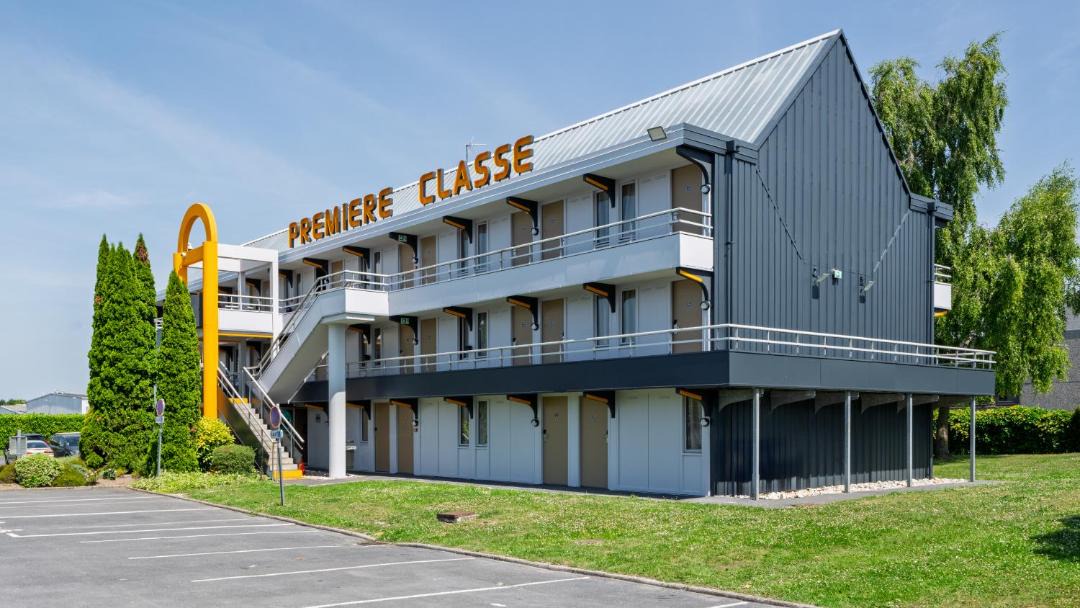 Photo of Others in Rouvignies