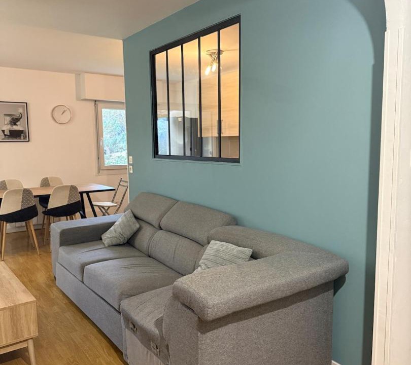 Photo of Others in Metz