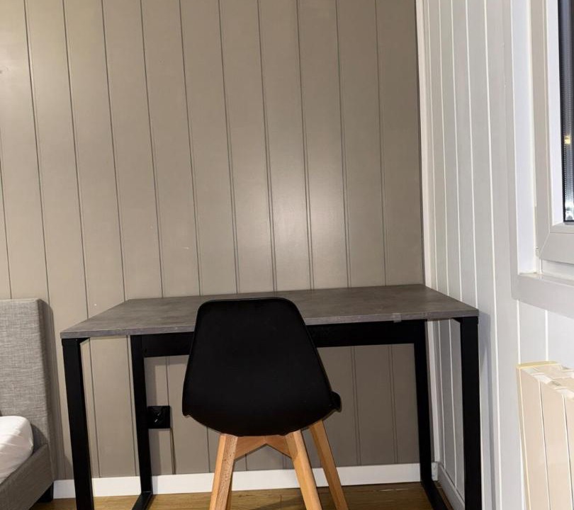 Photo of Others in Metz