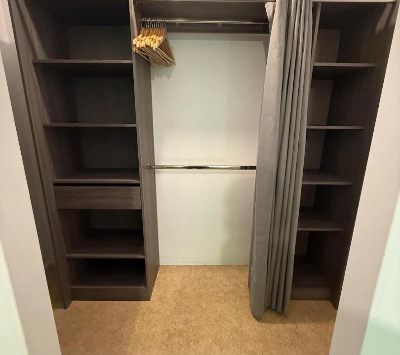 Photo of Others in Metz