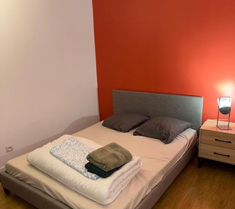 Photo of Others in Metz