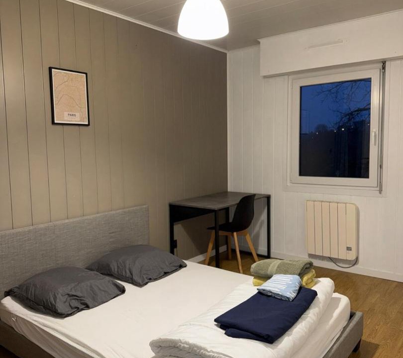 Photo of Others in Metz