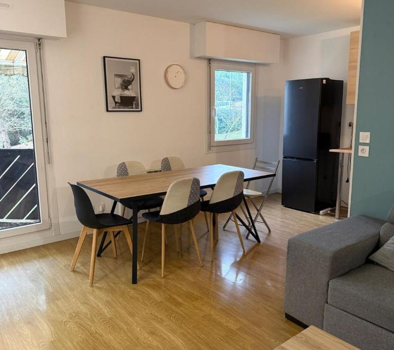 Photo of Others in Metz