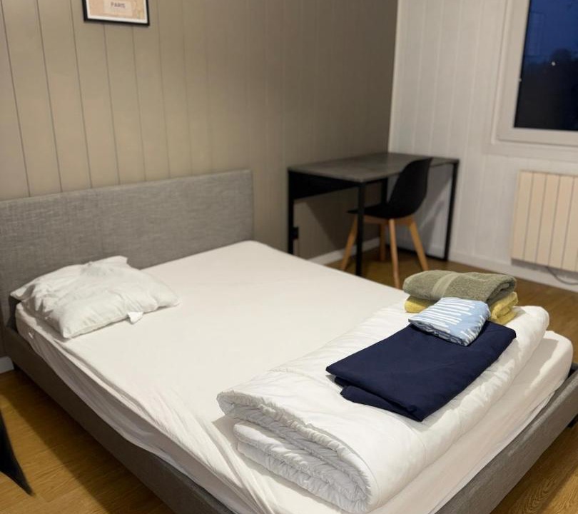 Photo of Others in Metz