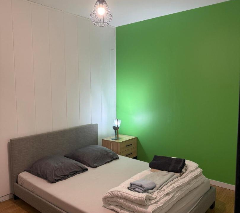 Photo of Others in Metz