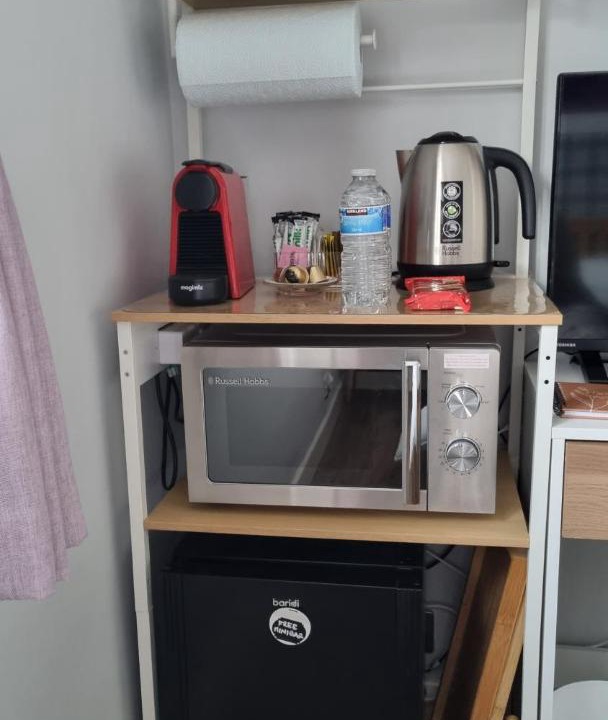 Photo of Others in Longcroft