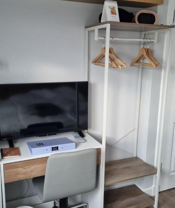 Photo of Others in Longcroft