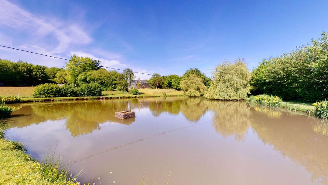 Photo of Others in Le Parc