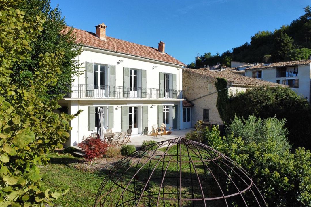 Photo of Others in Estoublon