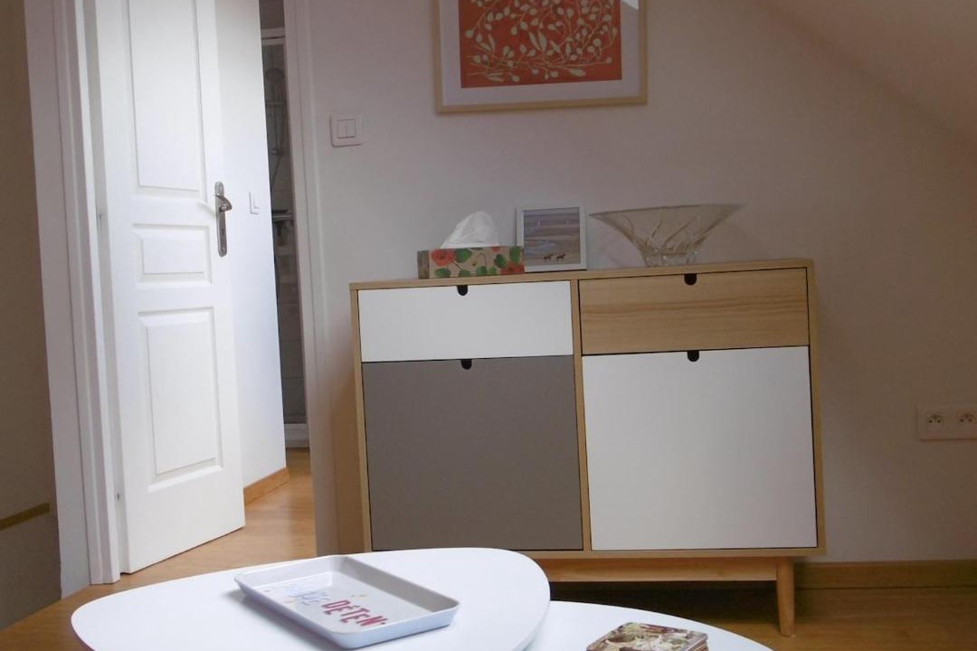 Photo of Others in Premesques