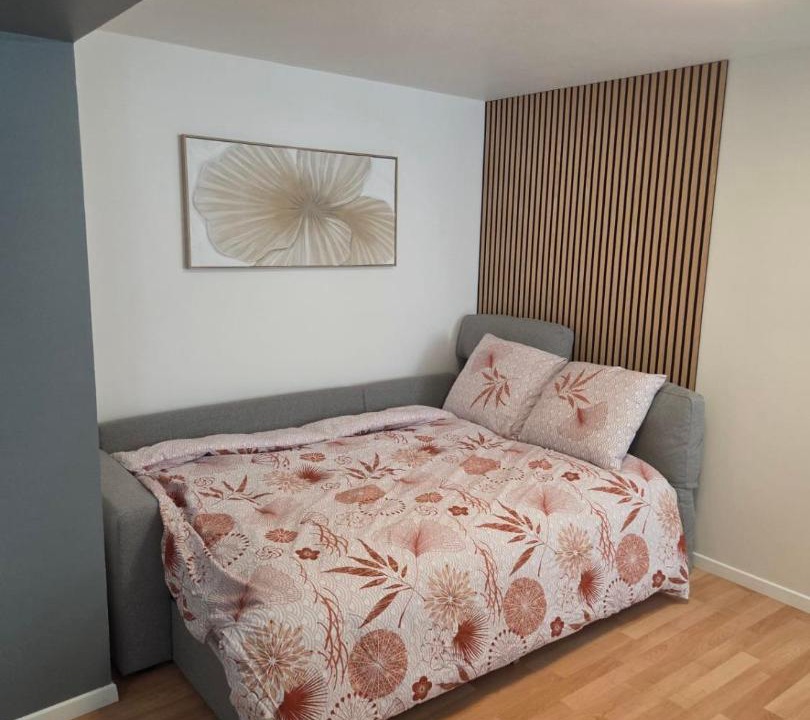 Photo of Others in Terville