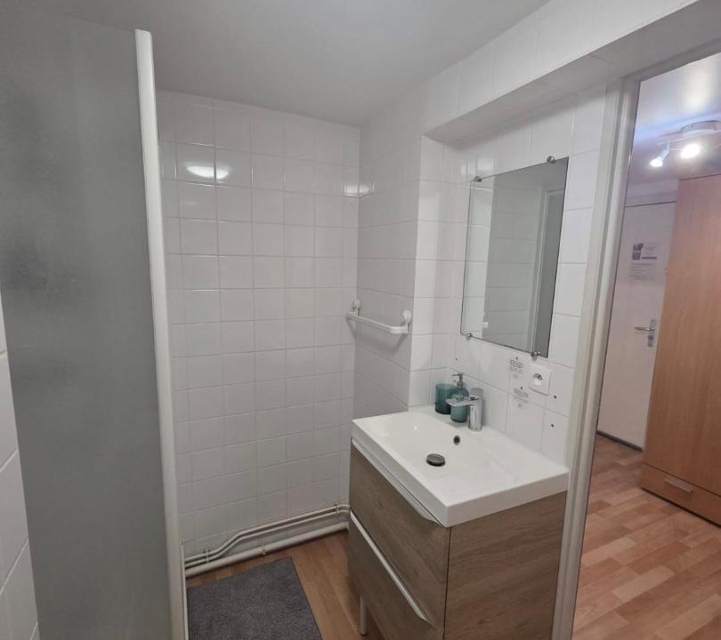 Photo of Others in Terville