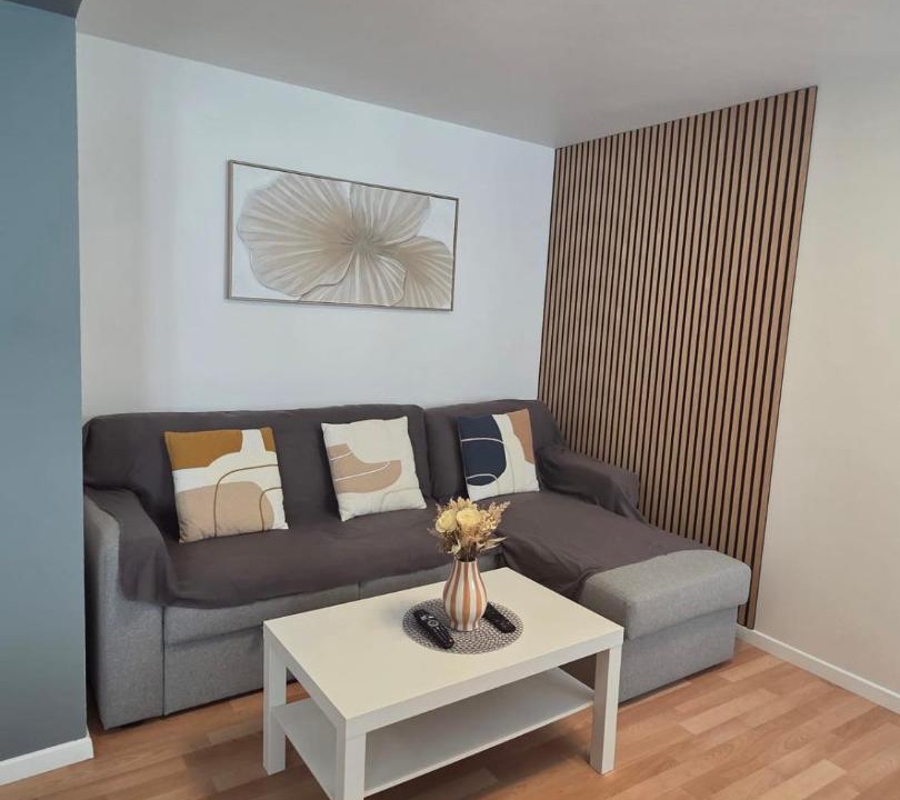 Photo of Others in Terville