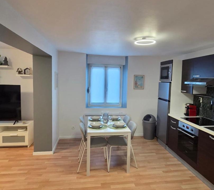 Photo of Others in Terville