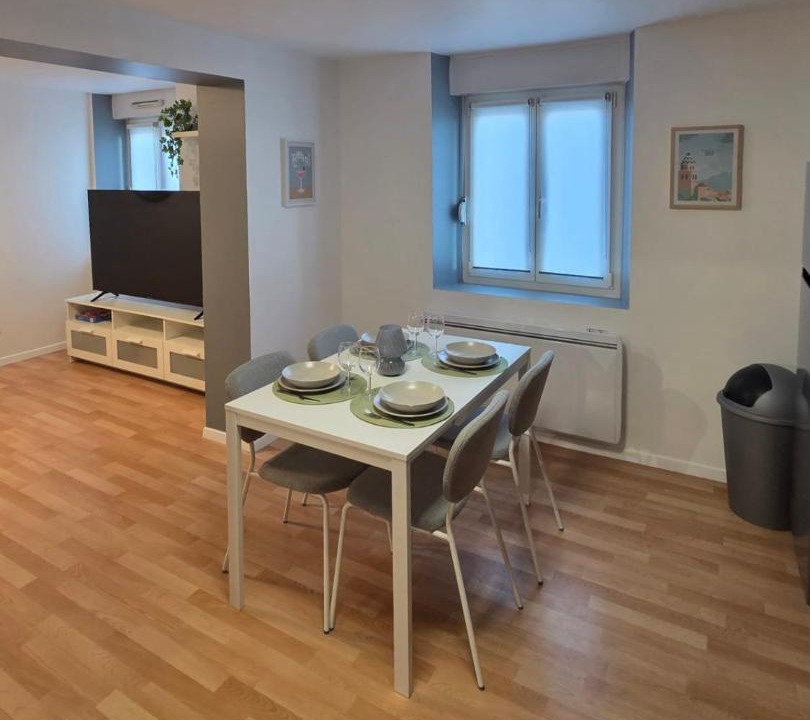 Photo of Others in Terville