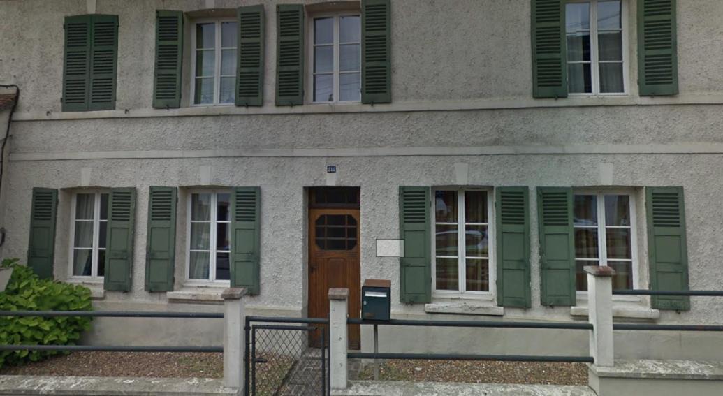 Photo of Others in Beauvais