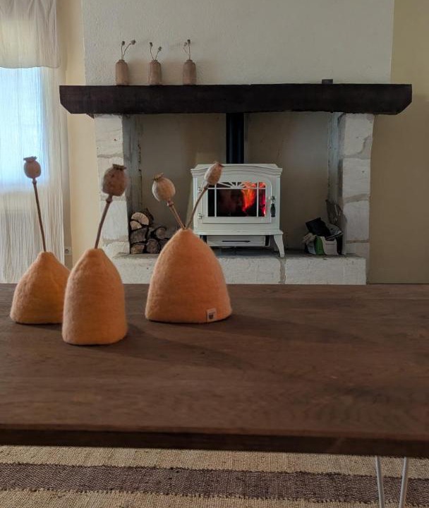 Photo of Others in Saint-Sulpice-de-Roumagnac