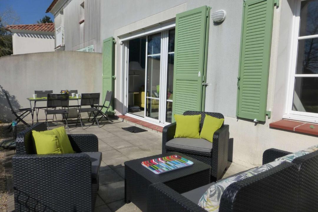 Photo of Others in L'Aiguillon-sur-Vie