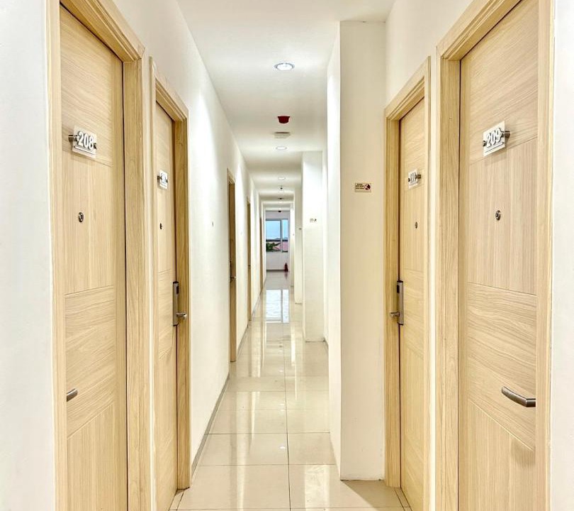 Photo of Others in Samarinda