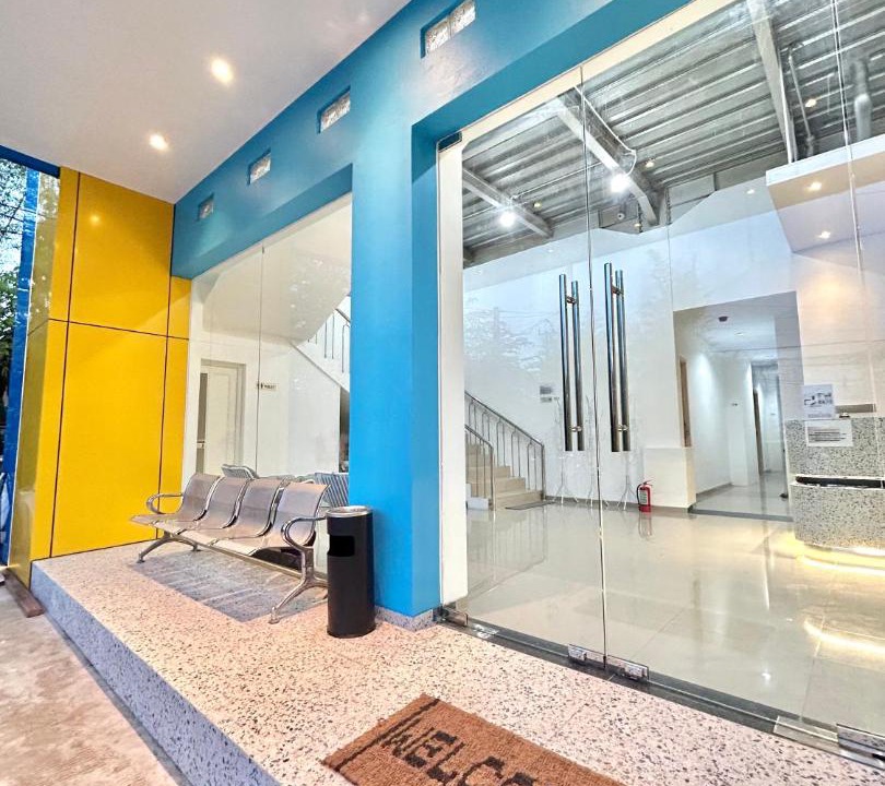 Photo of Others in Samarinda