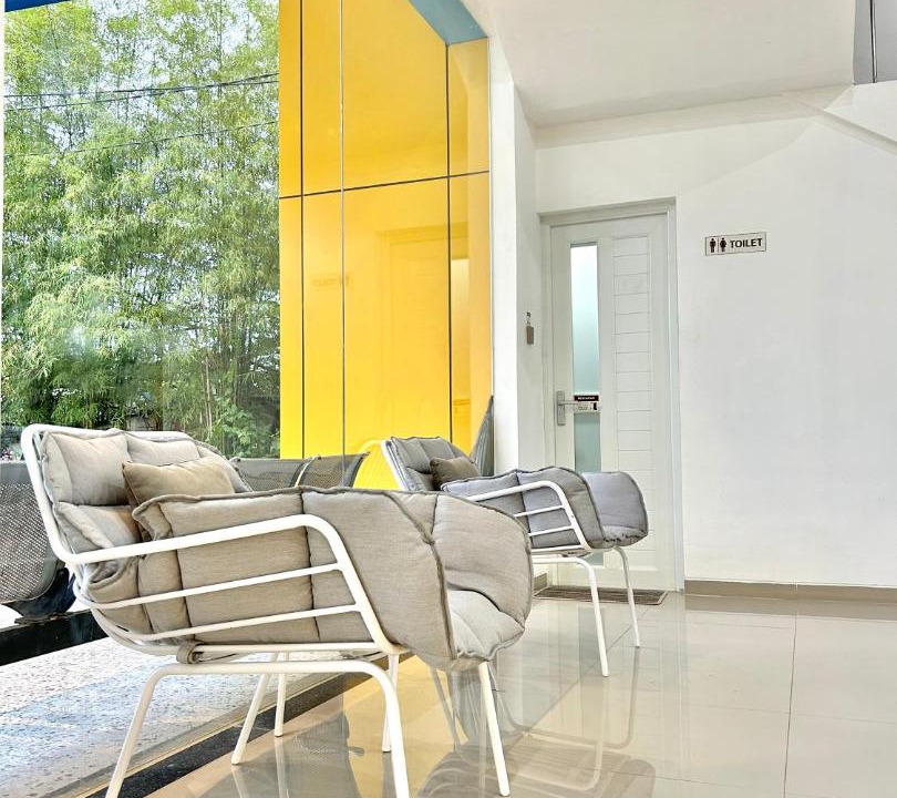 Photo of Others in Samarinda