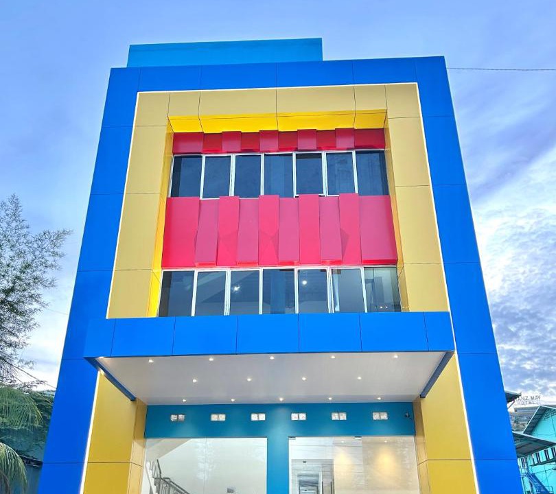 Photo of Others in Samarinda