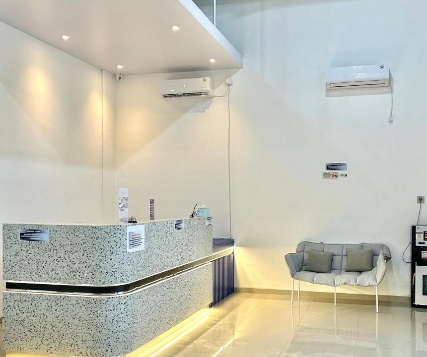 Photo of Others in Samarinda