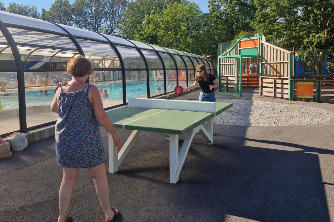 Photo of Others in Saint-Andre-des-Eaux