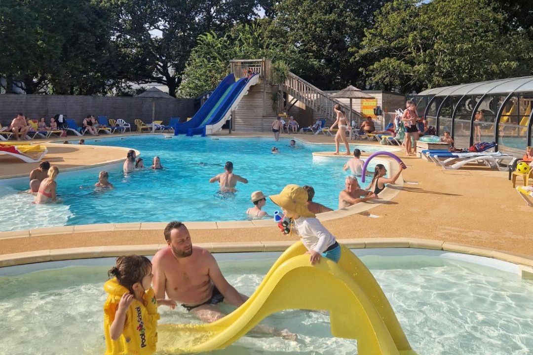 Photo of Others in Saint-Andre-des-Eaux