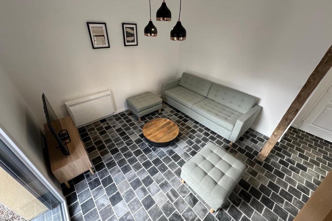 Photo of Others in Eperlecques