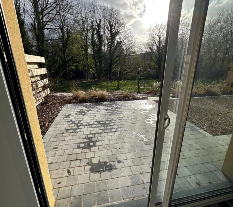 Photo of Others in Eperlecques