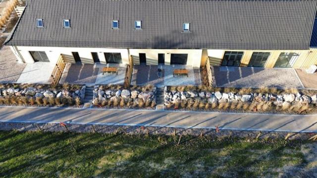 Photo of Others in Eperlecques