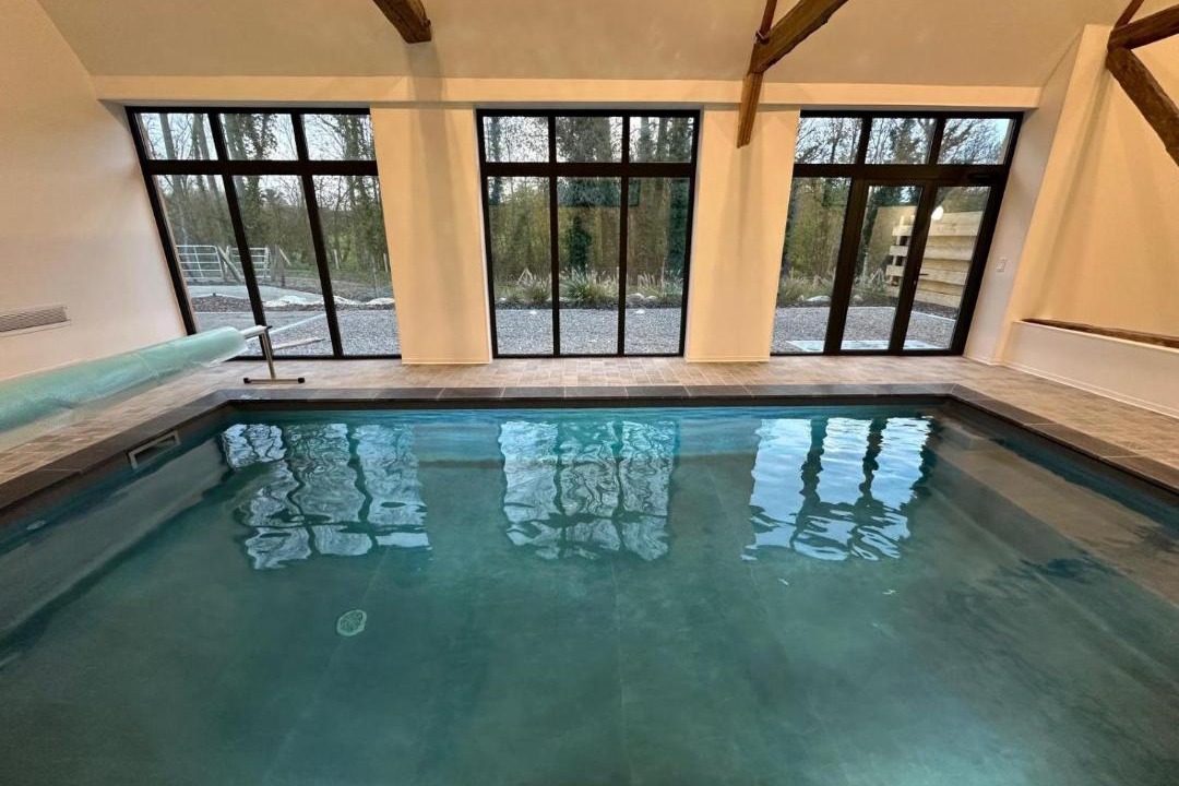 Photo of Others in Eperlecques