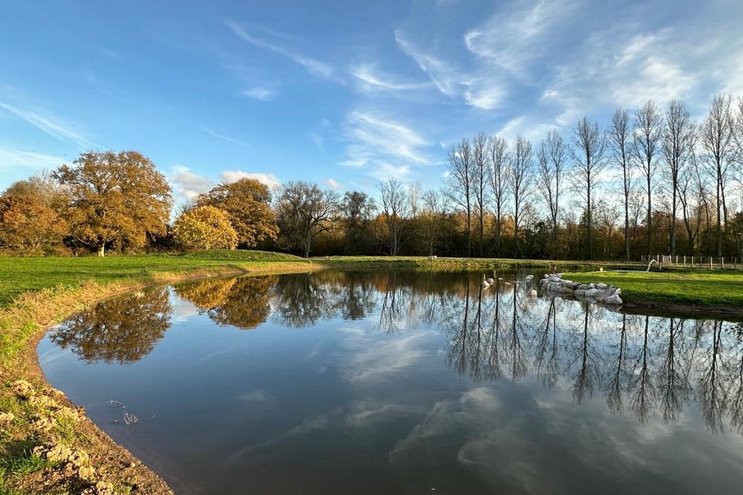 Photo of Others in Eperlecques