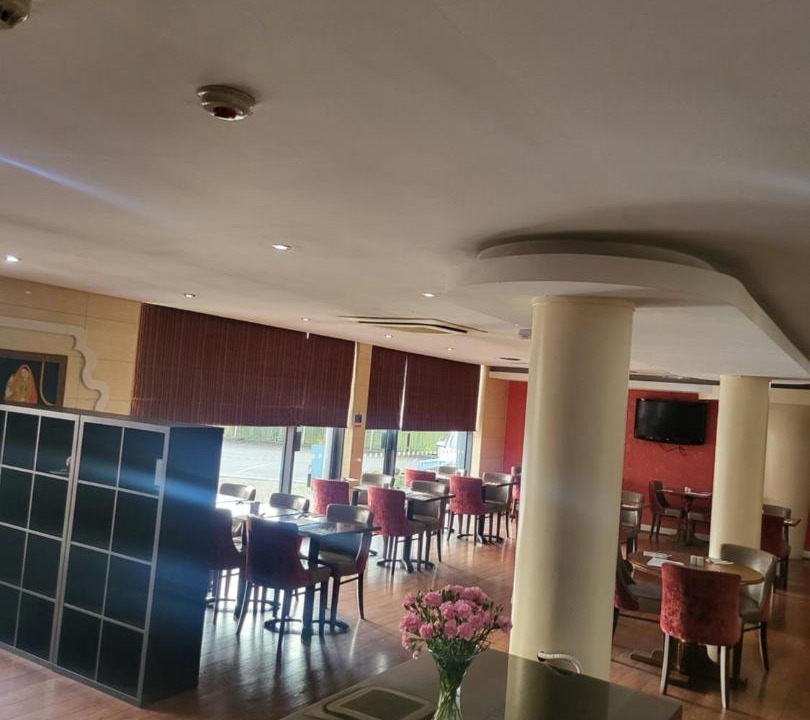 Photo of Others in Oldbury