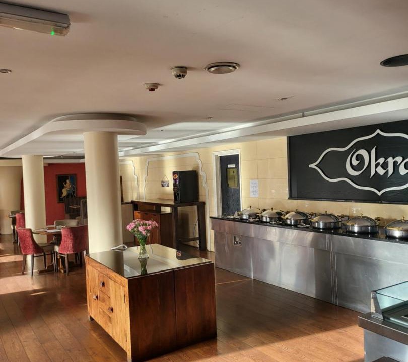 Photo of Others in Oldbury