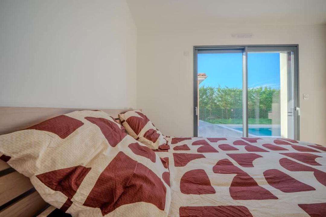 Photo of Others in Saint-Georges-du-Bois