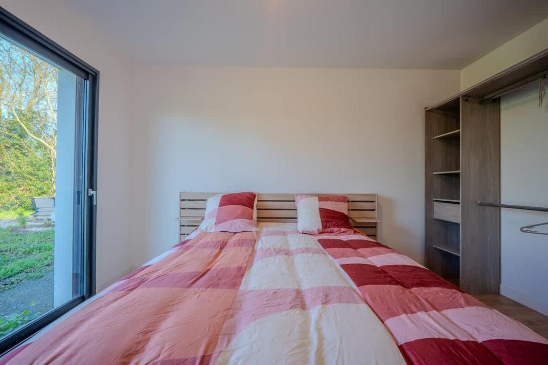 Photo of Others in Saint-Georges-du-Bois