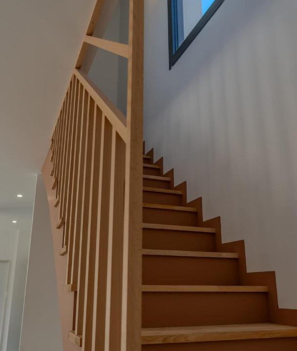 Photo of Others in Saint-Georges-du-Bois