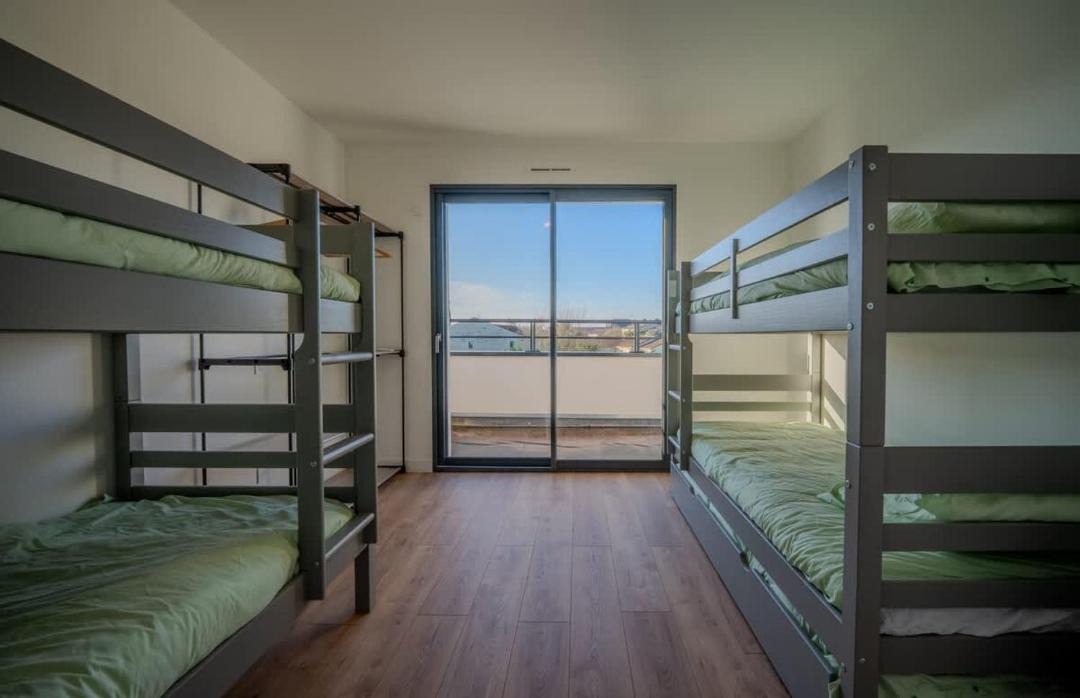 Photo of Others in Saint-Georges-du-Bois