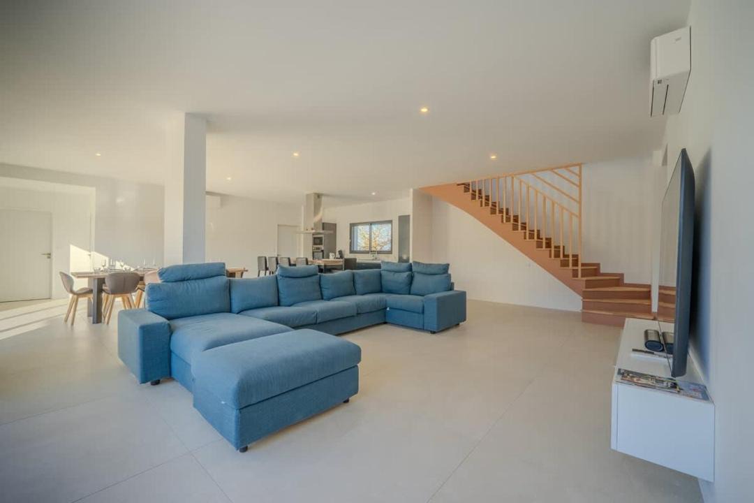 Photo of Others in Saint-Georges-du-Bois