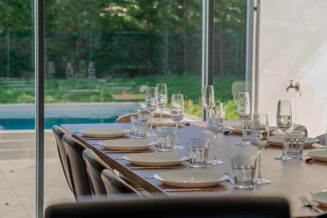 Photo of Others in Saint-Georges-du-Bois