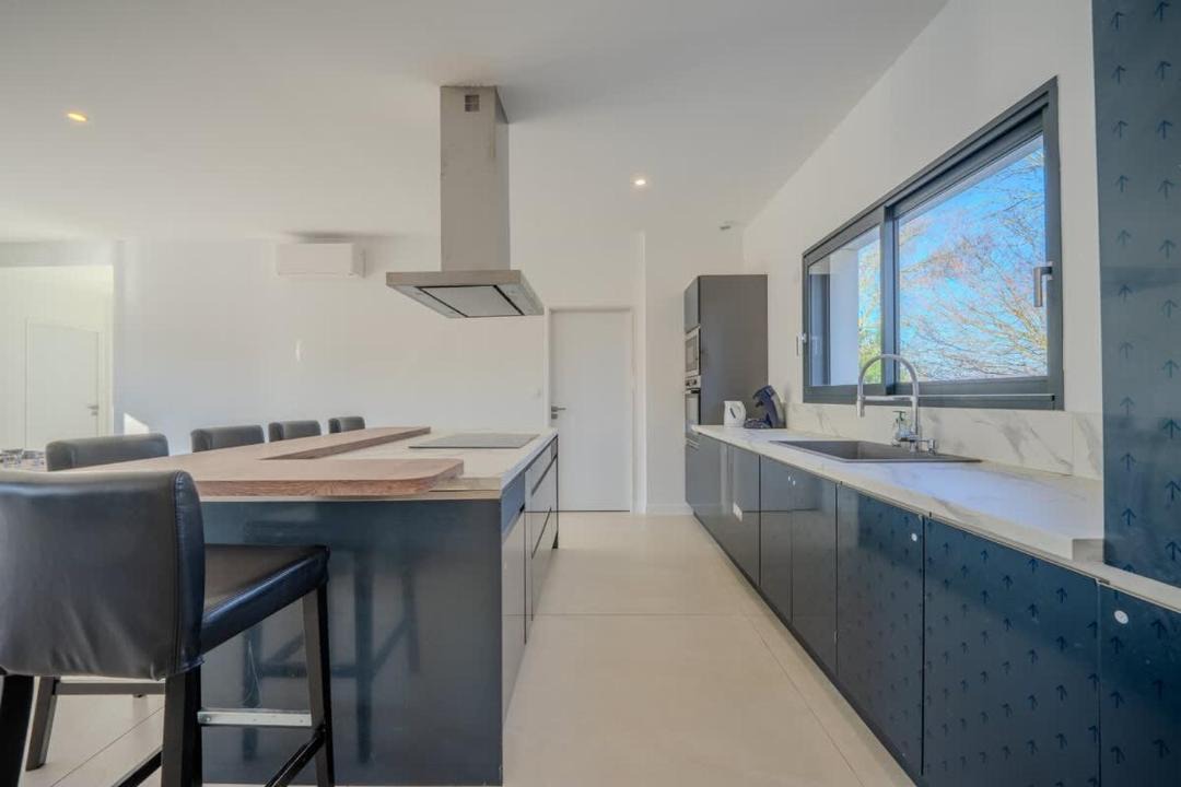 Photo of Others in Saint-Georges-du-Bois