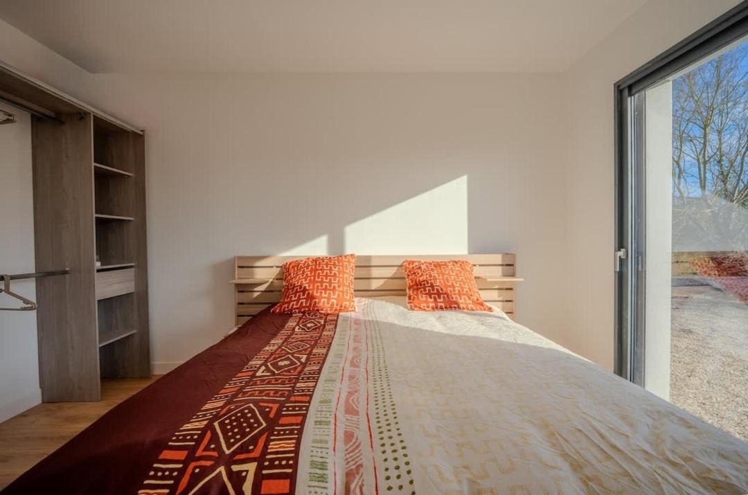 Photo of Others in Saint-Georges-du-Bois